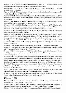 419 USAAF 1942-1943 (9)